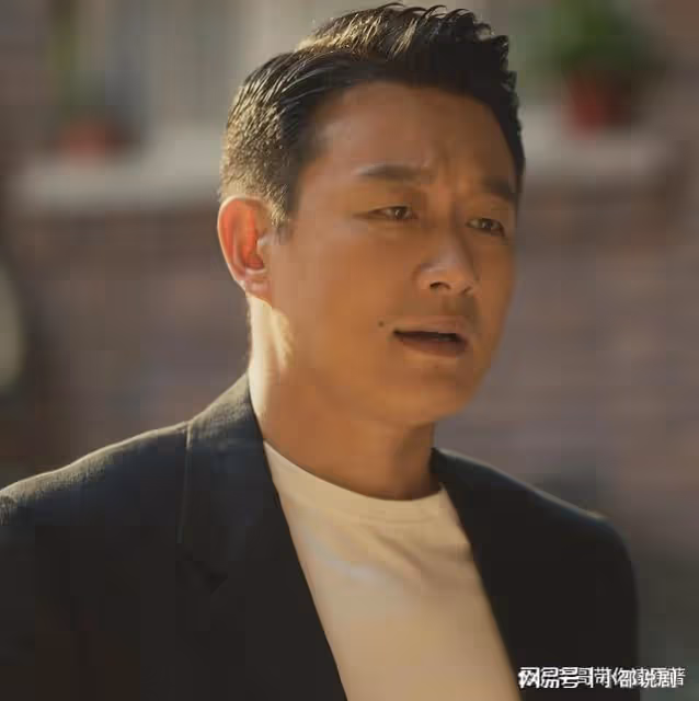 《玫瑰的故事》黃亦玫爭奪戰大結局:前任都出局,何西笑到了最後
