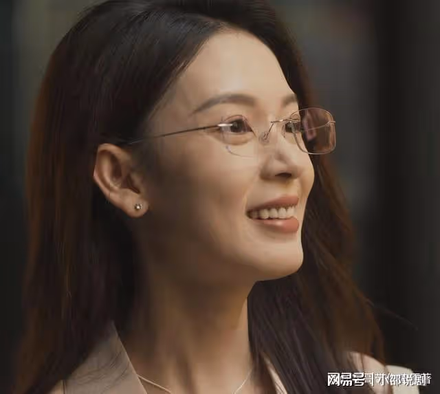 《玫瑰的故事》黃亦玫爭奪戰大結局:前任都出局,何西笑到了最後