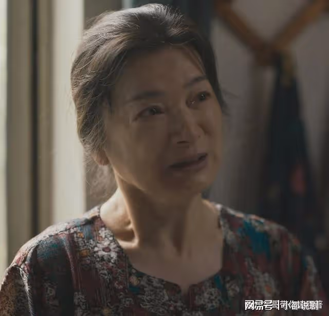 《玫瑰的故事》黃亦玫爭奪戰大結局:前任都出局,何西笑到了最後