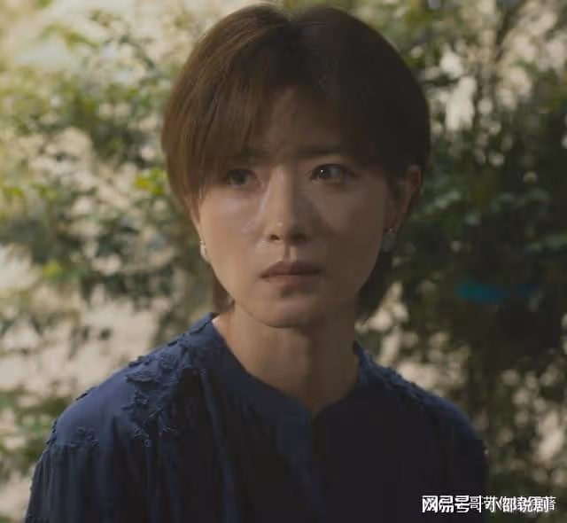 《玫瑰的故事》黃亦玫爭奪戰大結局:前任都出局,何西笑到了最後