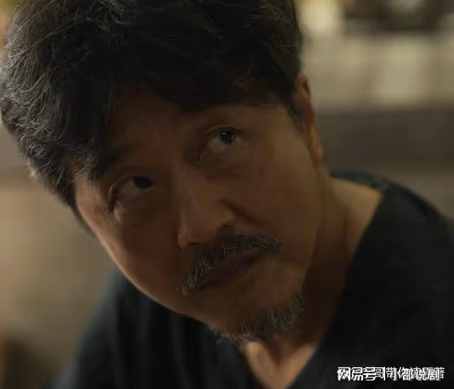 《玫瑰的故事》黃亦玫爭奪戰大結局:前任都出局,何西笑到了最後