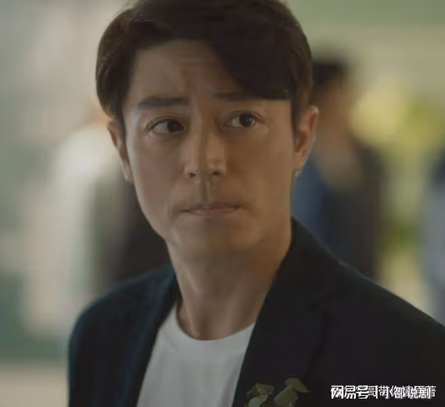 《玫瑰的故事》黃亦玫爭奪戰大結局:前任都出局,何西笑到了最後