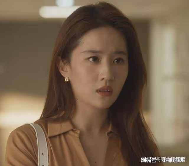 《玫瑰的故事》黃亦玫爭奪戰大結局:前任都出局,何西笑到了最後