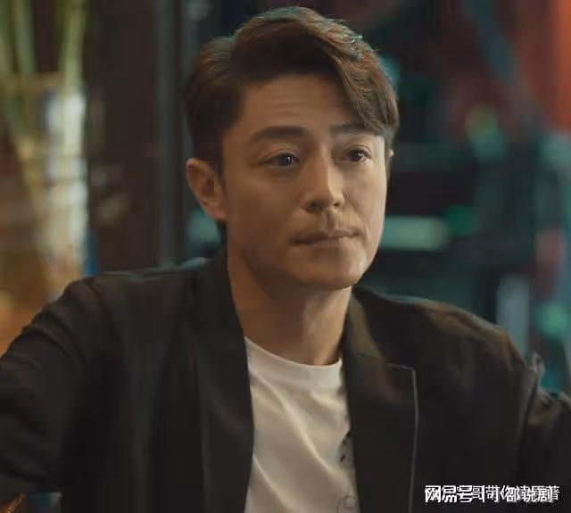 《玫瑰的故事》黃亦玫爭奪戰大結局:前任都出局,何西笑到了最後