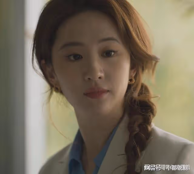 《玫瑰的故事》黃亦玫爭奪戰大結局:前任都出局,何西笑到了最後