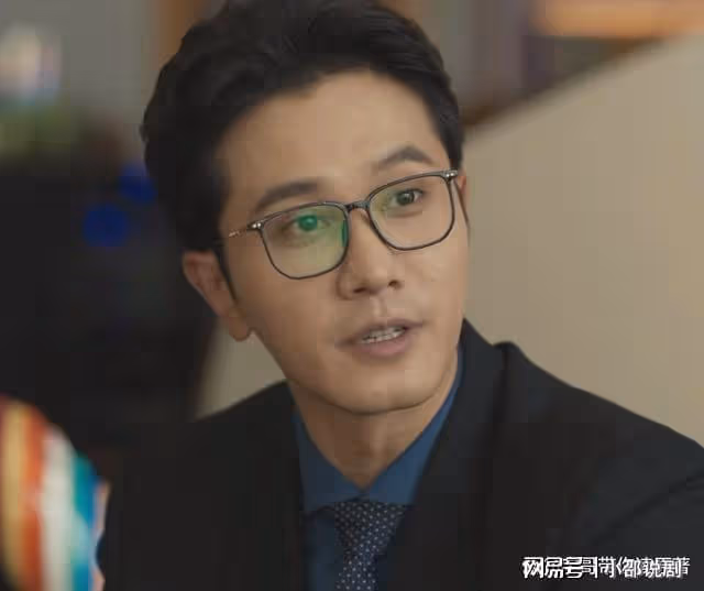 《玫瑰的故事》黃亦玫爭奪戰大結局：前任都出局，何西笑到了最後