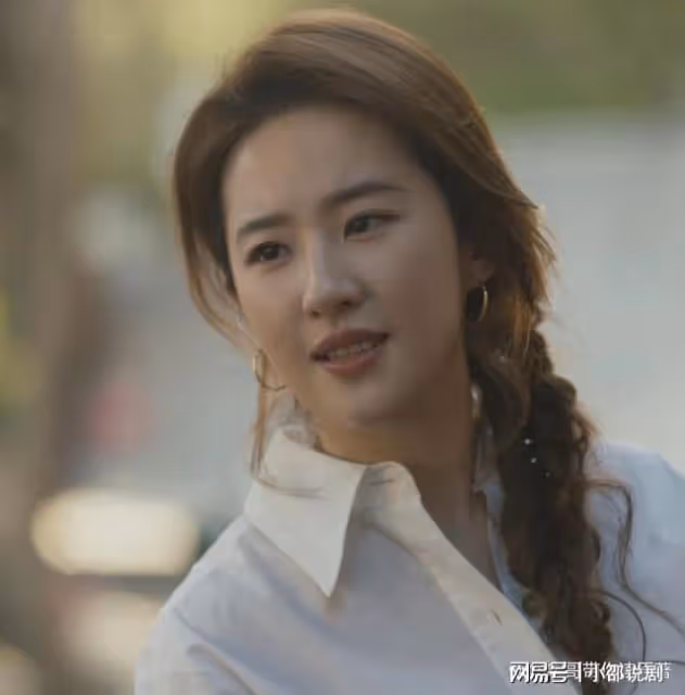 《玫瑰的故事》黃亦玫爭奪戰大結局：前任都出局，何西笑到了最後