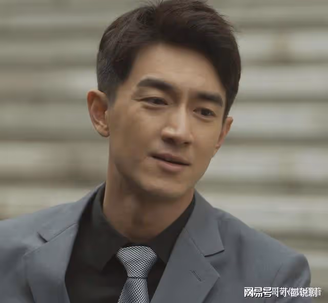 《玫瑰的故事》黃亦玫爭奪戰大結局：前任都出局，何西笑到了最後