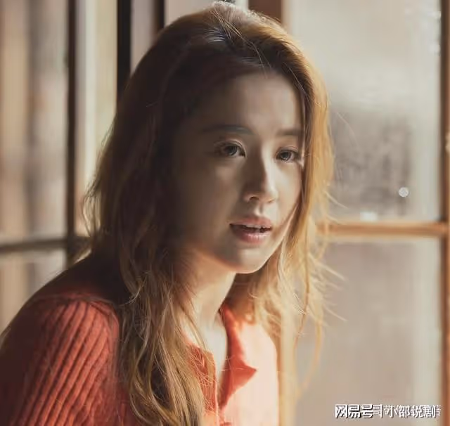 《玫瑰的故事》黃亦玫爭奪戰大結局：前任都出局，何西笑到了最後