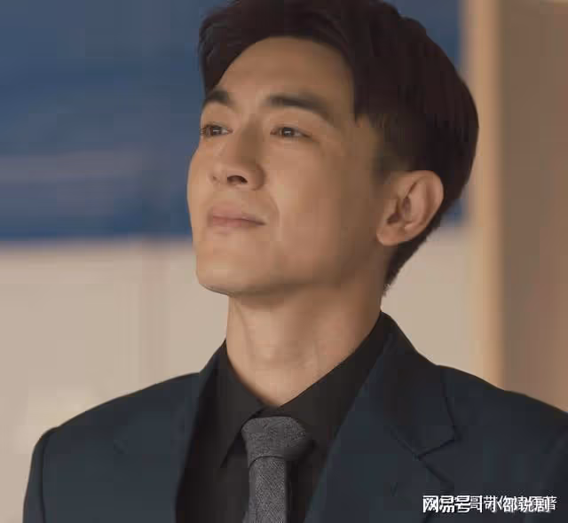 《玫瑰的故事》黃亦玫爭奪戰大結局：前任都出局，何西笑到了最後