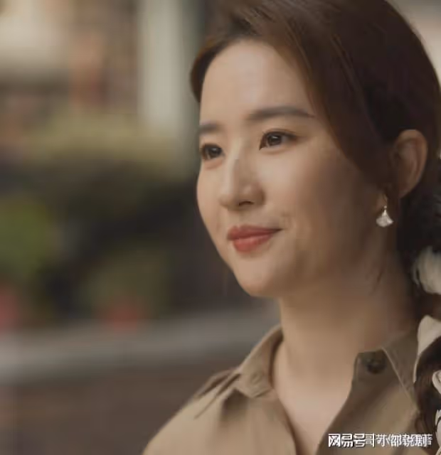 《玫瑰的故事》黃亦玫爭奪戰大結局:前任都出局,何西笑到了最後