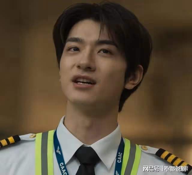 《玫瑰的故事》黃亦玫爭奪戰大結局:前任都出局,何西笑到了最後