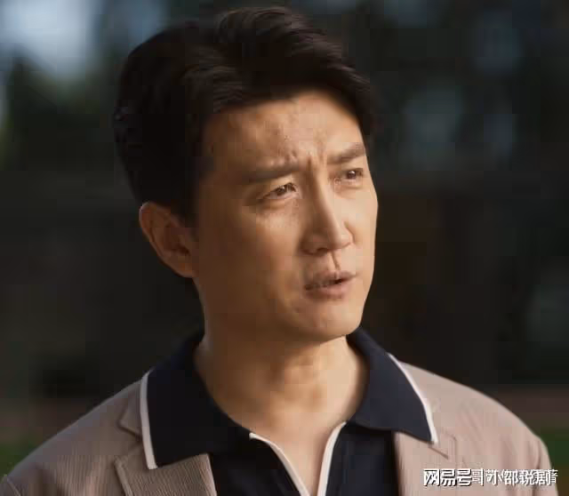 《玫瑰的故事》黃亦玫爭奪戰大結局:前任都出局,何西笑到了最後