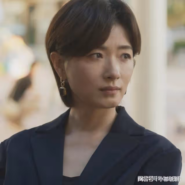 《玫瑰的故事》黃亦玫爭奪戰大結局:前任都出局,何西笑到了最後