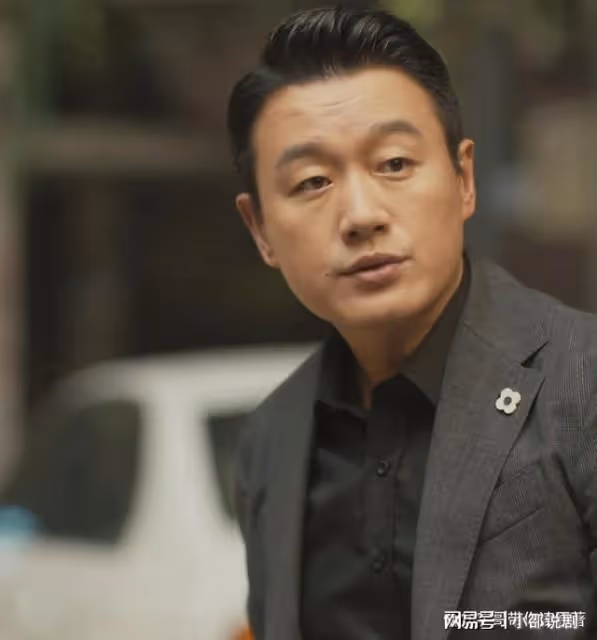 《玫瑰的故事》黃亦玫爭奪戰大結局:前任都出局,何西笑到了最後