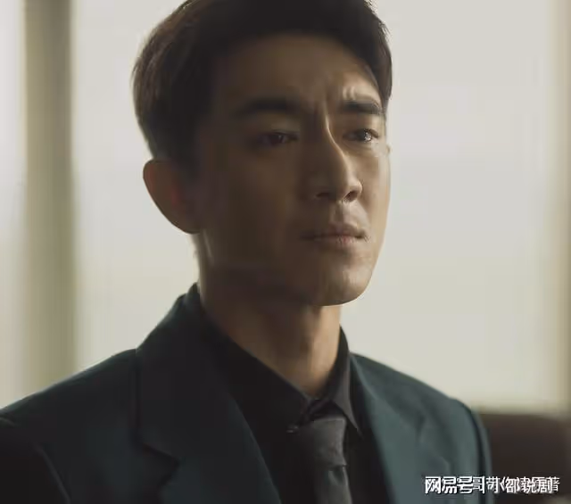 《玫瑰的故事》黃亦玫爭奪戰大結局:前任都出局,何西笑到了最後