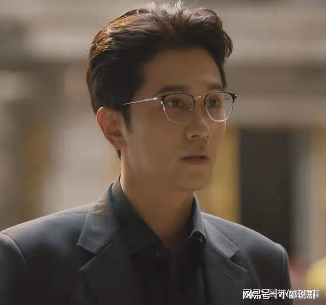 《玫瑰的故事》黃亦玫爭奪戰大結局:前任都出局,何西笑到了最後