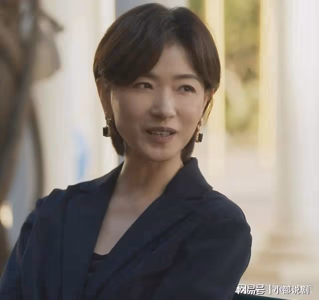 《玫瑰的故事》黃亦玫爭奪戰大結局:前任都出局,何西笑到了最後