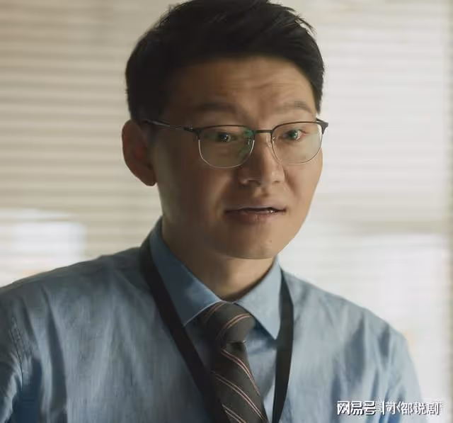 《玫瑰的故事》黃亦玫爭奪戰大結局:前任都出局,何西笑到了最後