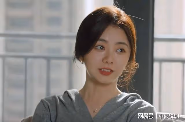 你比星光美麗：結局紀星公司成功上市，韓廷當眾求婚