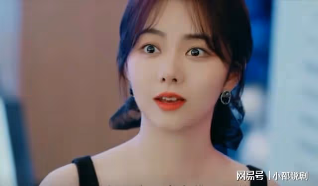 你比星光美麗：結局紀星公司成功上市，韓廷當眾求婚