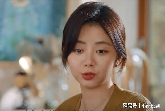 你比星光美麗：結局紀星公司成功上市，韓廷當眾求婚