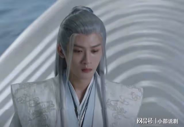 長相思2:原來相柳最後一命隕落真相,才是小夭打掉璟孩子原因