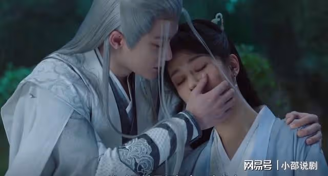 長相思2:原來相柳最後一命隕落真相,才是小夭打掉璟孩子原因
