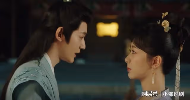 長相思2:原來相柳最後一命隕落真相,才是小夭打掉璟孩子原因