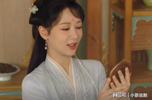長相思2:原來相柳最後一命隕落真相,才是小夭打掉璟孩子原因