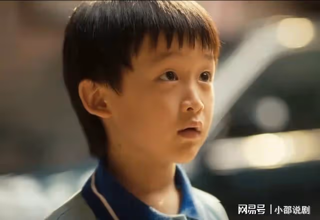 玫瑰的故事:方協文攜全部家產入贅白曉荷,揭開樂樂真實身世