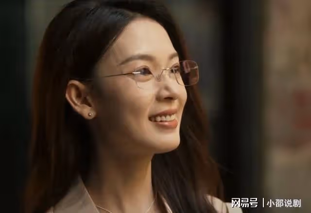 玫瑰的故事:方協文攜全部家產入贅白曉荷,揭開樂樂真實身世