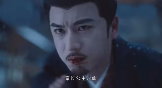 《度華年》觀眾差評一片!趙今麥演的女主又老又小,幼兒園權謀劇