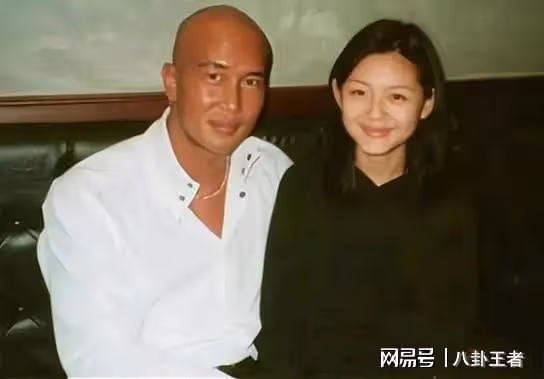 具俊曄曝夫妻生活!大S每晚都給他做服務,每天親老婆抱著上廁所