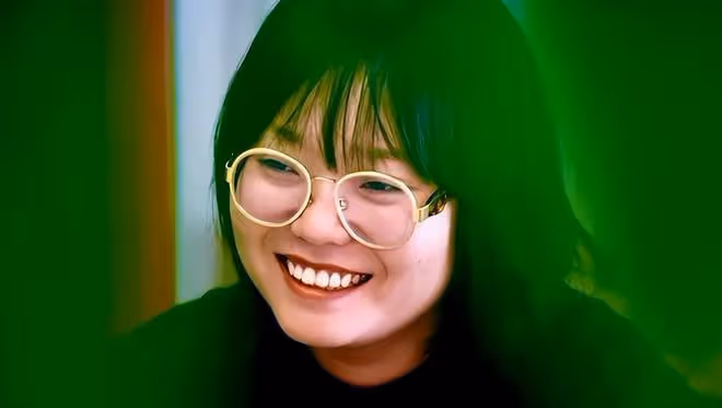 炸裂!李雪琴加分上北大這個瓜,被曝早在11年前就已經被處理了!