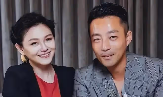 大s服軟，緊急給汪小菲兩孩子辦台胞證，看馬筱梅懷孕她害怕了！