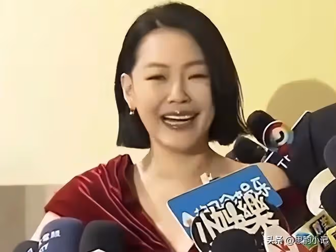 大S徹底慌了！具俊曄回韓發展，小S：姐姐不會生娃，忙著辦台胞證