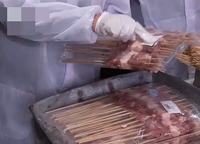 女子變賣家產,砸千萬開發沙漠,因地里寶貝,13年後年入2.7億
