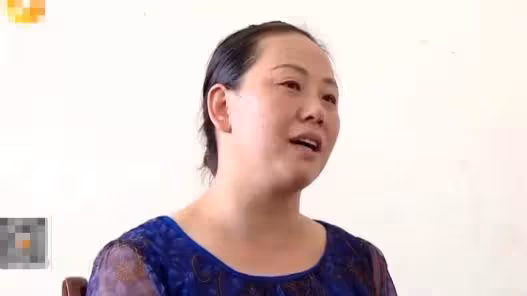 2019年，湖南男子當上老闆，轉身拋棄妻子找情人：你太賢妻良母了