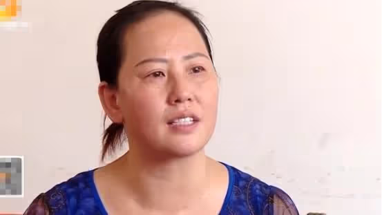 2019年,湖南男子當上老闆,轉身拋棄妻子找情人:你太賢妻良母了