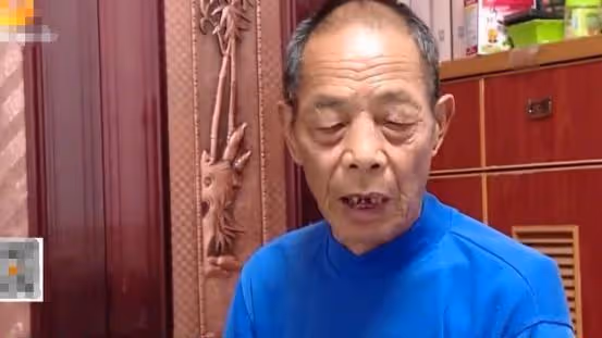 2019年，湖南男子當上老闆，轉身拋棄妻子找情人：你太賢妻良母了
