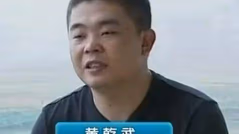 回顧兩家孩子被醫院抱錯5年,雙方含淚交換,孩子的話讓人心疼