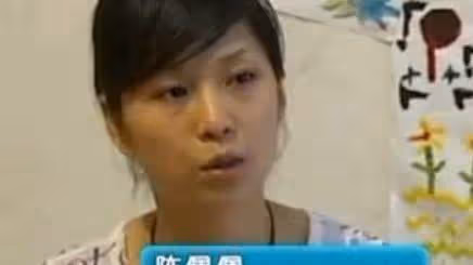 回顧兩家孩子被醫院抱錯5年,雙方含淚交換,孩子的話讓人心疼