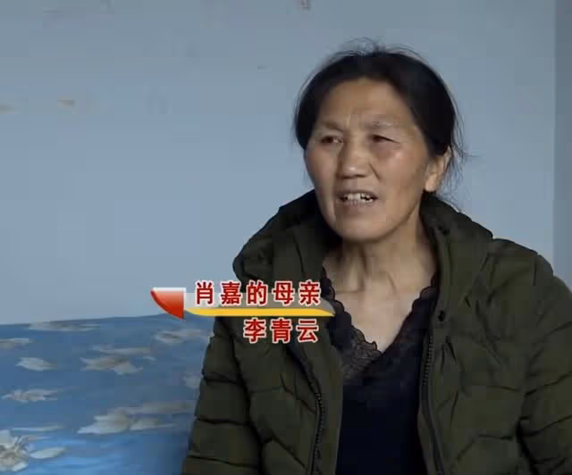 回顧4歲兒子非親生,男子戴「綠帽」討說法,妻子:就是要報復你