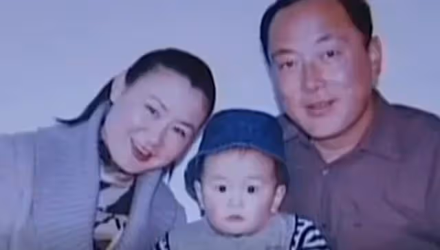 2015年,湖南3歲小孩遲遲不肯說話,醫生檢查後:這孩子不簡單