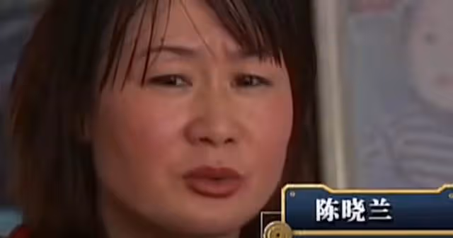 2015年,湖南3歲小孩遲遲不肯說話,醫生檢查後:這孩子不簡單
