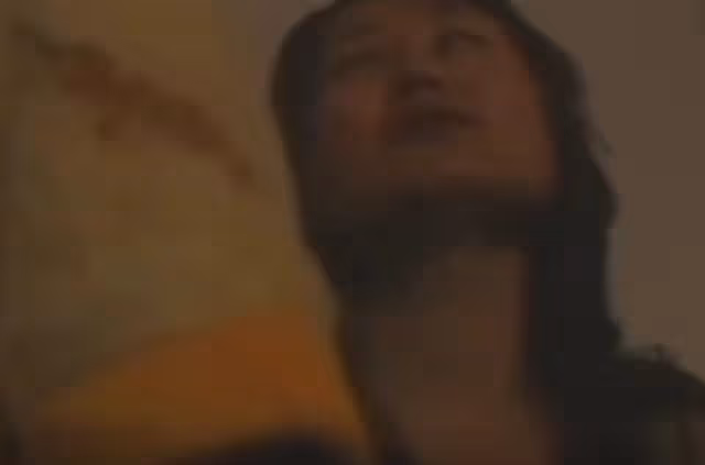 2015年,湖南3歲小孩遲遲不肯說話,醫生檢查後:這孩子不簡單