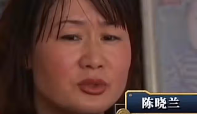 2015年,湖南3歲小孩遲遲不肯說話,醫生檢查後:這孩子不簡單