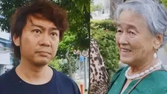 2006年,32歲導遊勾搭上79歲新加坡富婆,企圖下藥騙錢,結局如何
