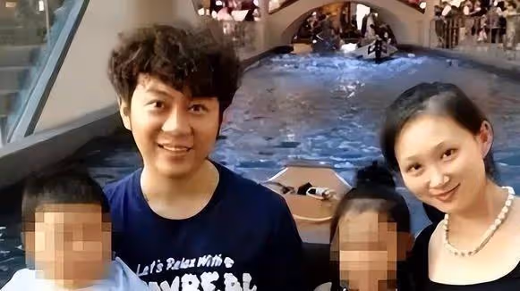 2006年,32歲導遊勾搭上79歲新加坡富婆,企圖下藥騙錢,結局如何